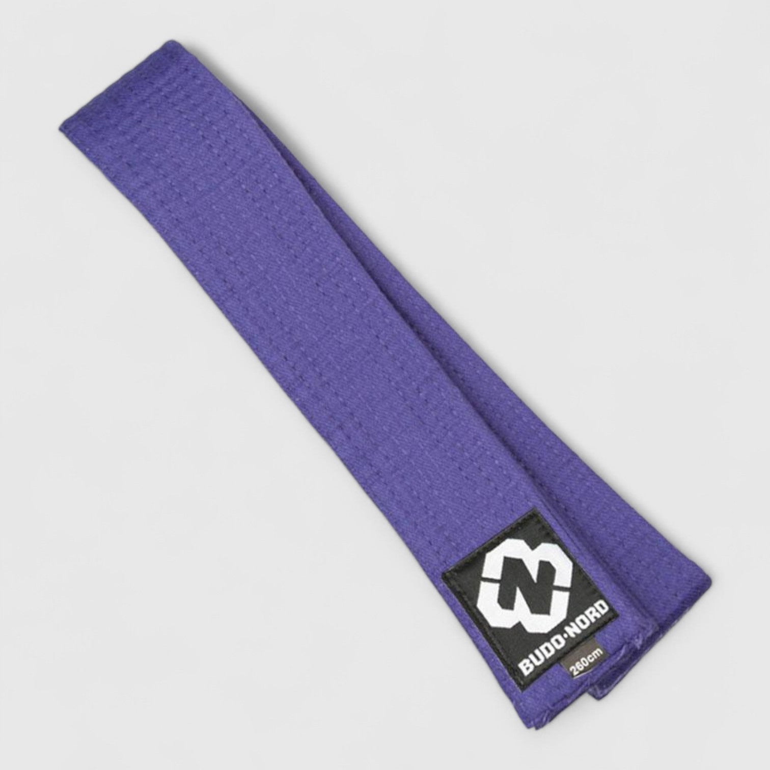 BUDO - NORD Premium Kyubelte i høy kvalitet for kampsport og trening – slitesterkt - CombatStore.no