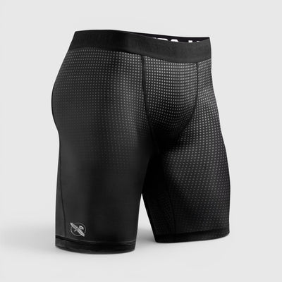 Hayabusa Core Vale Tudo-shorts til herre