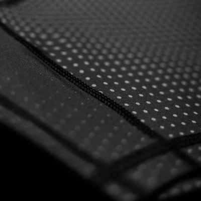 Hayabusa Core Vale Tudo-shorts til herre