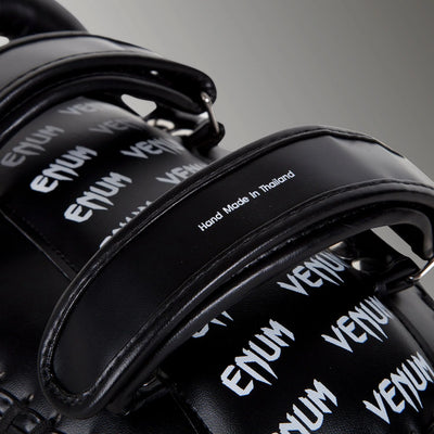 VENUM Light sparkepute Skintex