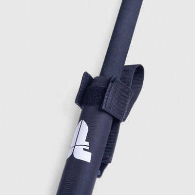 Etui til Fighter Baton og Escrima - CombatStore AS