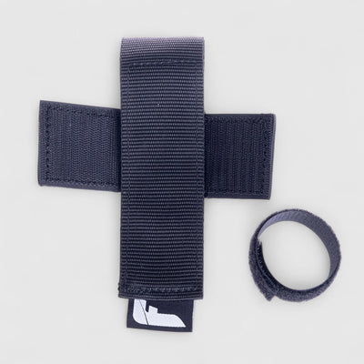 Etui til Fighter Baton og Escrima - CombatStore AS