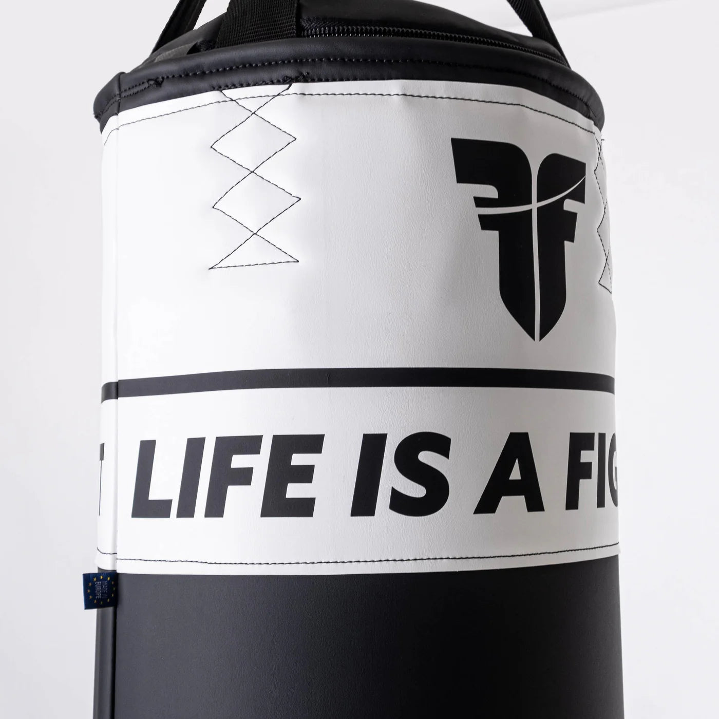 FIGHTER Boksesekk Fitness 120 cm - CombatStore.no