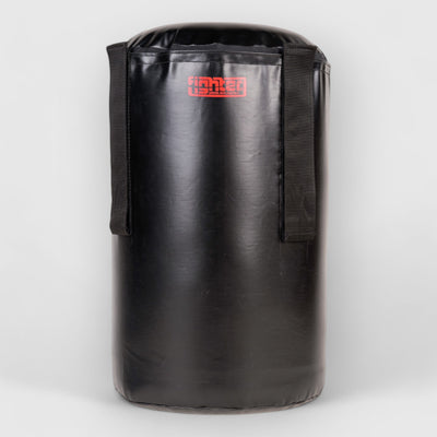 FIGHTER Extension for Fighter Universal Free Standing Bag 3in1 - CombatStore.no