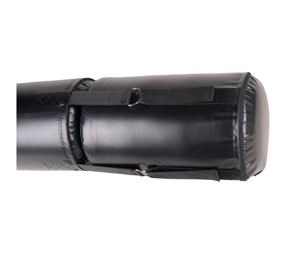 FIGHTER Extension for Fighter Universal Free Standing Bag 3in1 - CombatStore.no