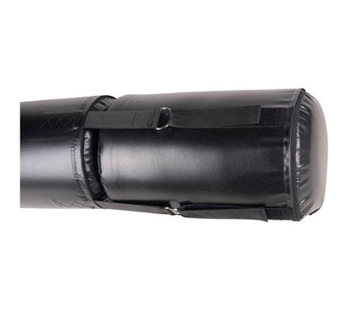 FIGHTER Extension for Fighter Universal Free Standing Bag 3in1 - CombatStore.no