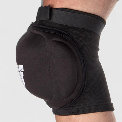 FIGHTER knebeskytter - CombatStore.no