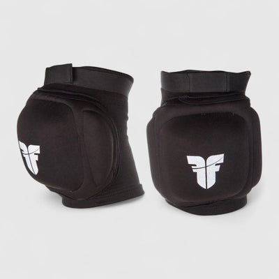 FIGHTER knebeskytter - CombatStore.no