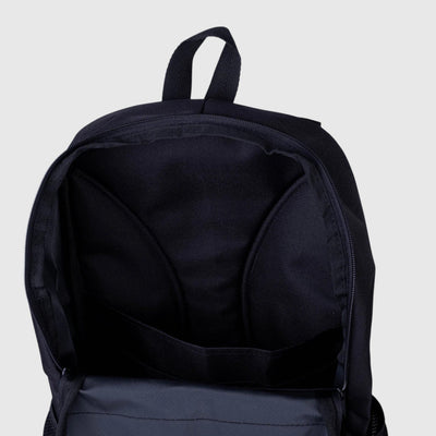 FIGHTER ryggsekk armyLINE - Svart - CombatStore.no