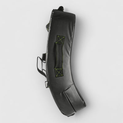 FIGHTER sparkepute multigrep for trening og kampsport - CombatStore.no