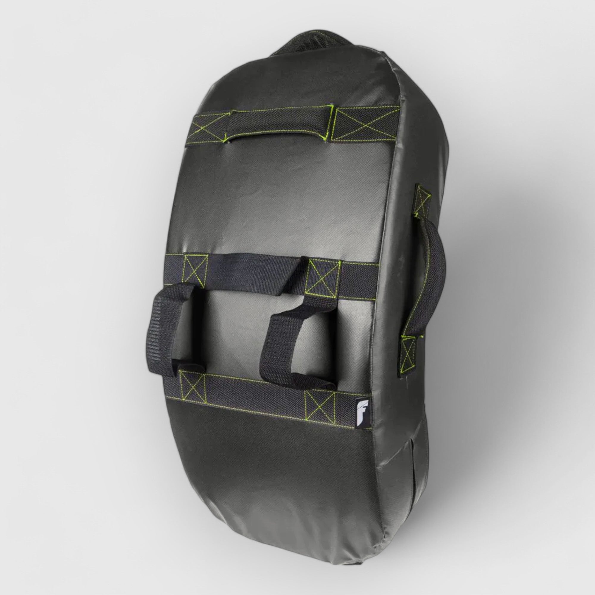 FIGHTER sparkepute multigrep for trening og kampsport - CombatStore.no