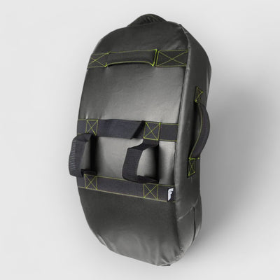 FIGHTER sparkepute multigrep for trening og kampsport - CombatStore.no