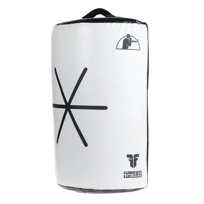 FIGHTER Tactical Batong SCUTUM treningspute 2 i 1 - CombatStore.no