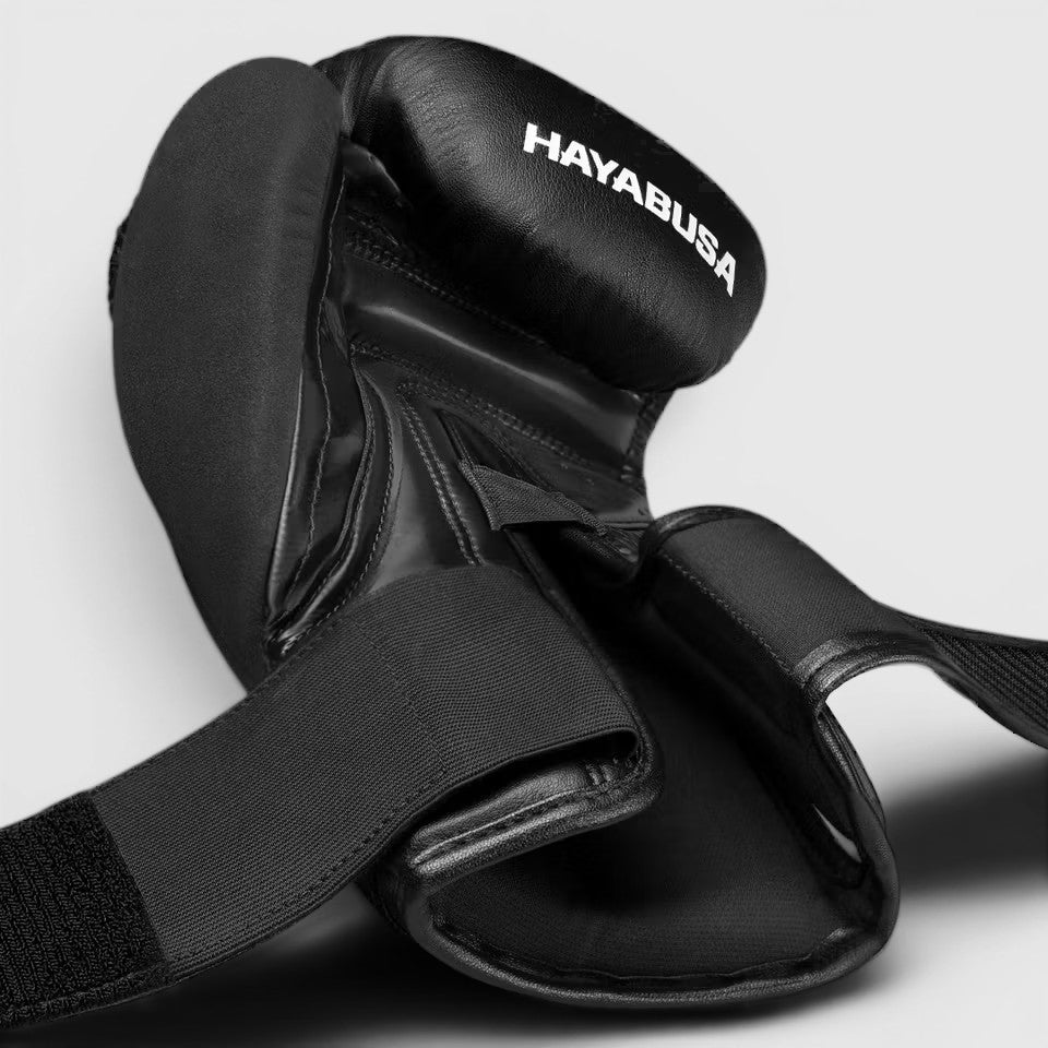 Hayabusa T3 Boksehansker