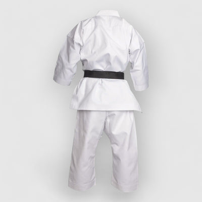 HAYASHI Reikon WKF - Godkjent Karate GI - CombatStore.no
