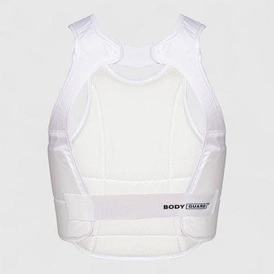 HAYASHI WKF - Godkjent Brystbeskytter - CombatStore.no