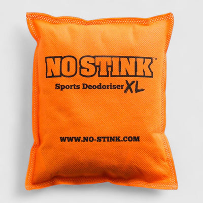 No Stink Sport deodorant XL - CombatStore.no