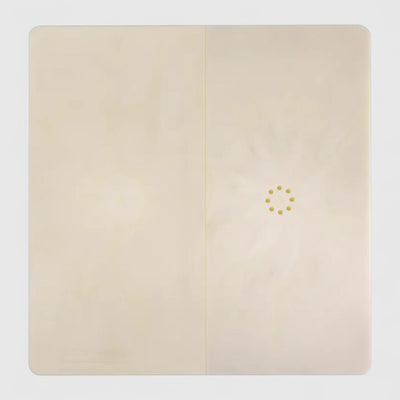 PNP Brekkeplate/knuseplate for barn og nybegynnere Beige 25 - CombatStore.no