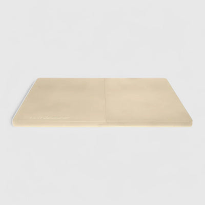 PNP Brekkeplate/knuseplate for barn og nybegynnere Beige 25 - CombatStore.no