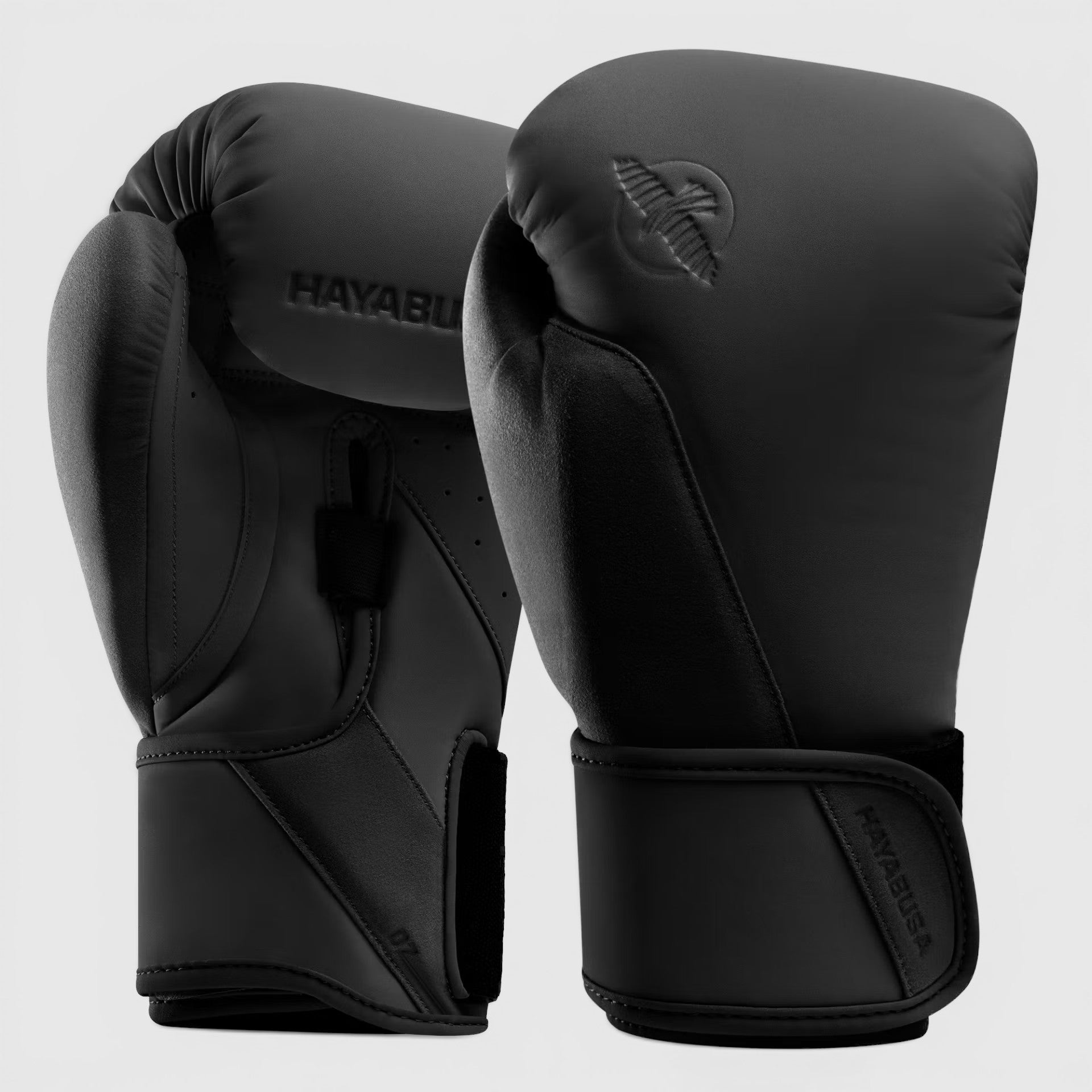 Hayabusa T360 Boksehansker