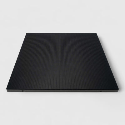 ProGame I - TIS gulv og veggmatter - CombatStore.no