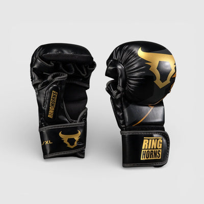 RINGHORNS by Venum Charger MMA sparringshansker - Combat Store AS