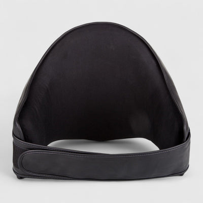 RINGHORNS Charger Magepute - CombatStore.no