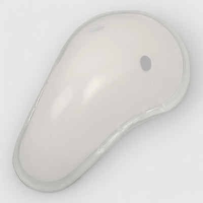 RINGHORNS Charger Susp - Hvit - CombatStore.no