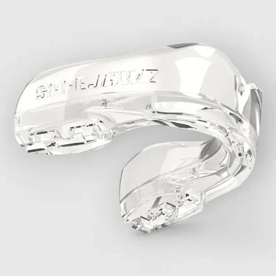 SAFEJAWZ INTRO Tannbeskytter for barn - CombatStore.no