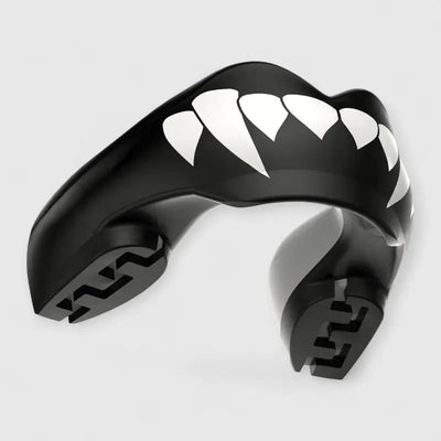 SAFEJAWZ ORTHO Tannbeskytter for tannregulering - CombatStore.no