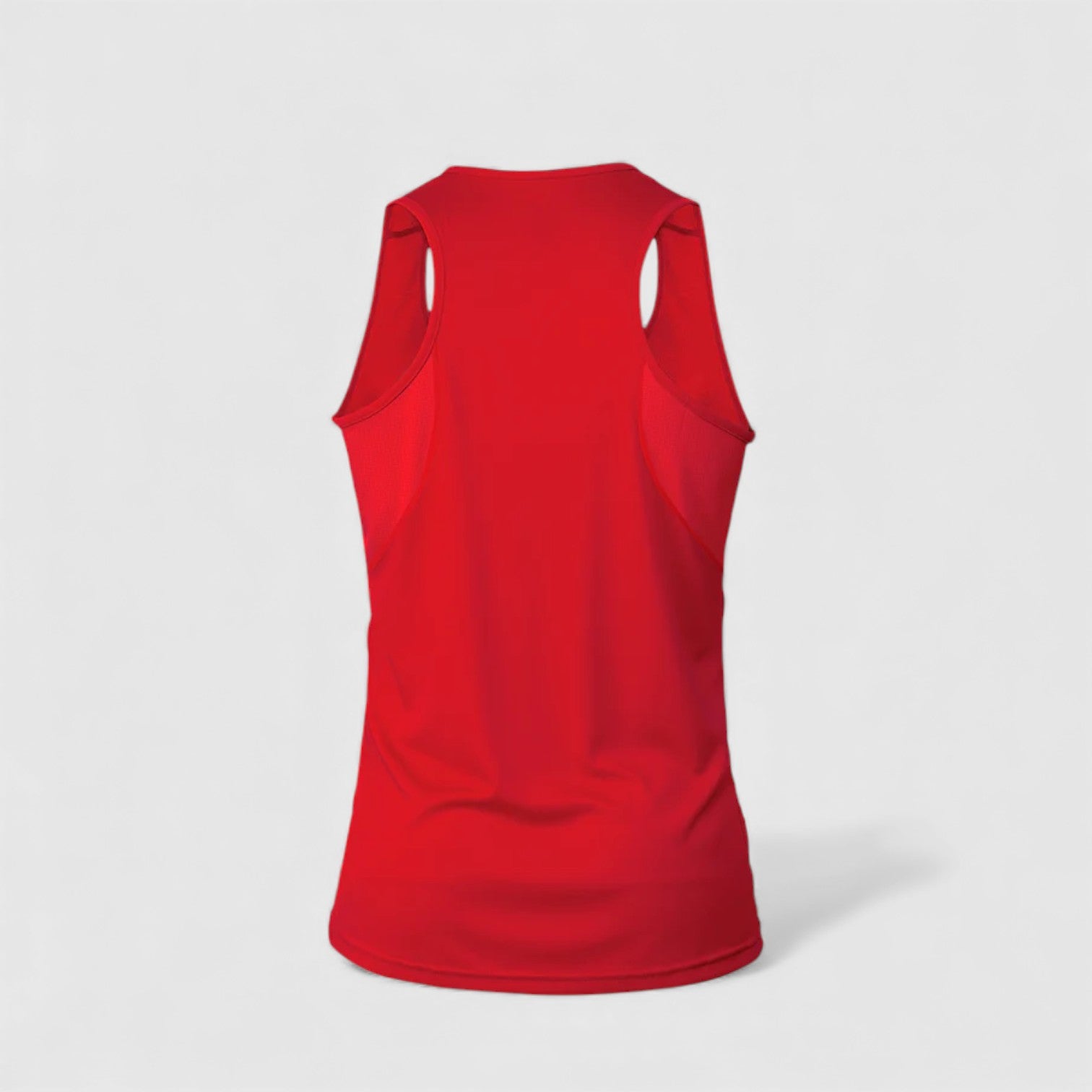 STING Mettle Singlet 2.0 for junior - Combat Store AS