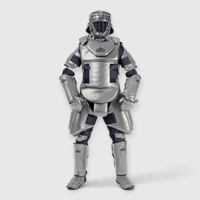 TITAN Tactical treningsutrustning - Komplett sett - CombatStore.no