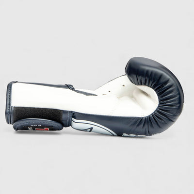 TOP TEN Boksehansker for barn - Combat Store AS