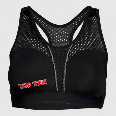 TOP TEN Cool Guard Sports BH - CombatStore.no