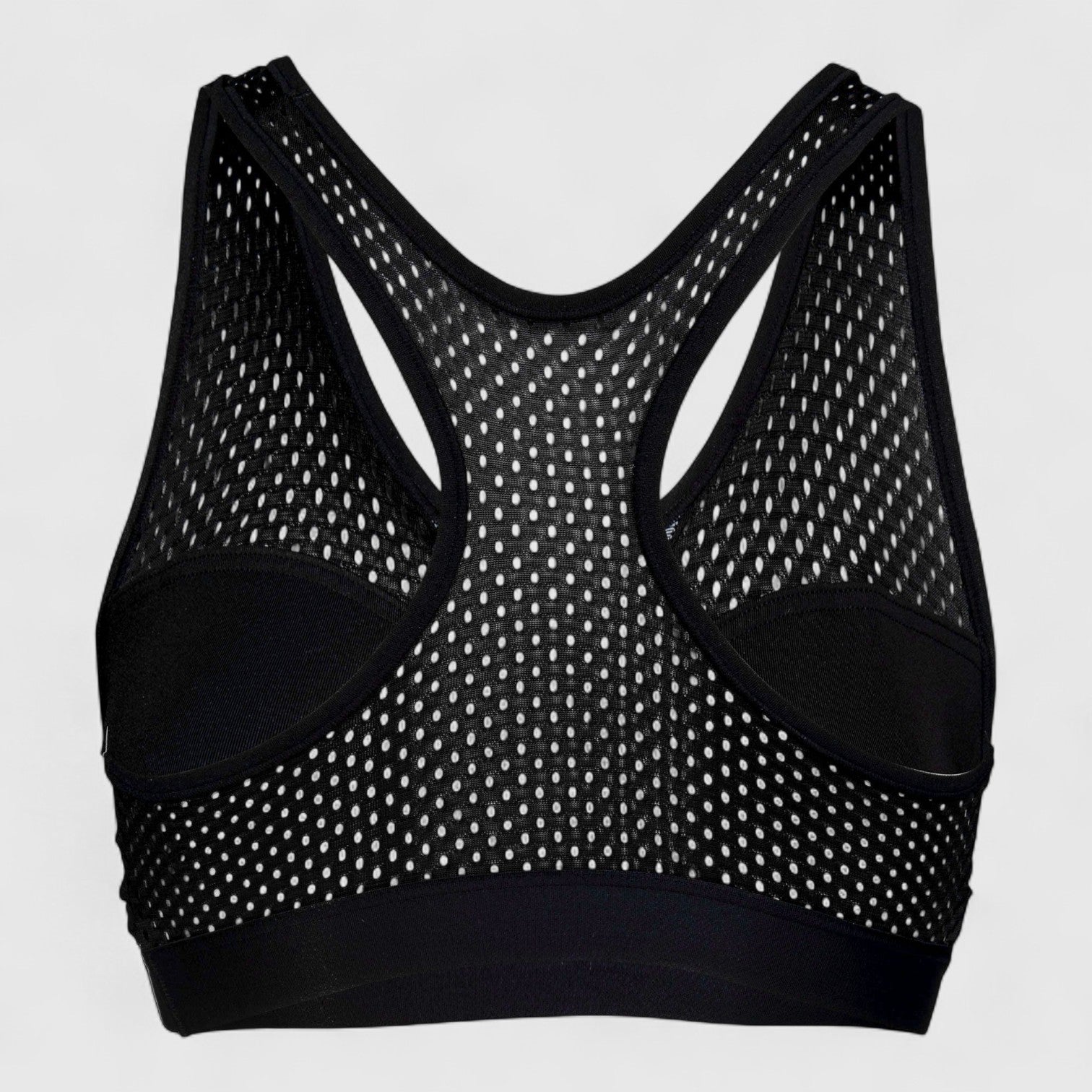 TOP TEN Cool Guard Sports BH - CombatStore.no