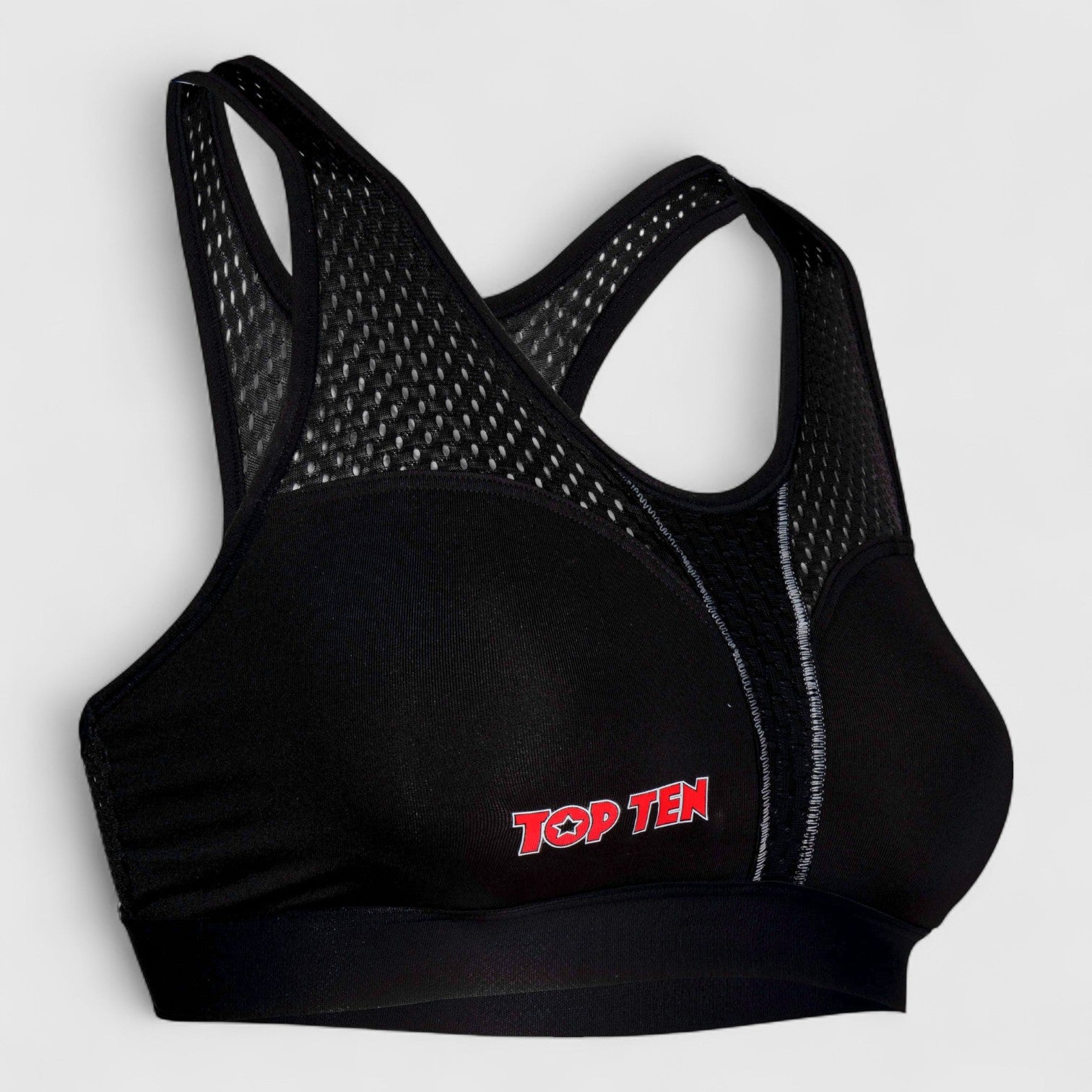TOP TEN Cool Guard Sports BH - CombatStore.no