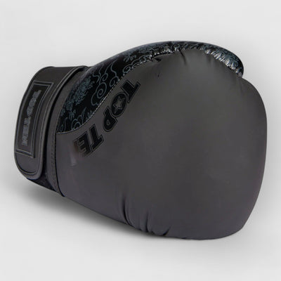 TOP TEN DRAGON boksehansker - CombatStore.no