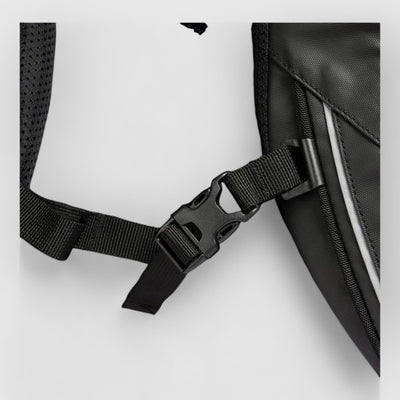 TOP TEN FORCE Ryggsekk - CombatStore.no