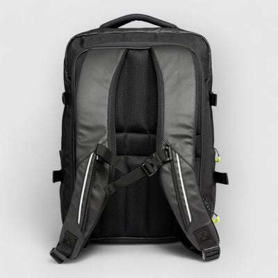 TOP TEN FORCE Ryggsekk - CombatStore.no