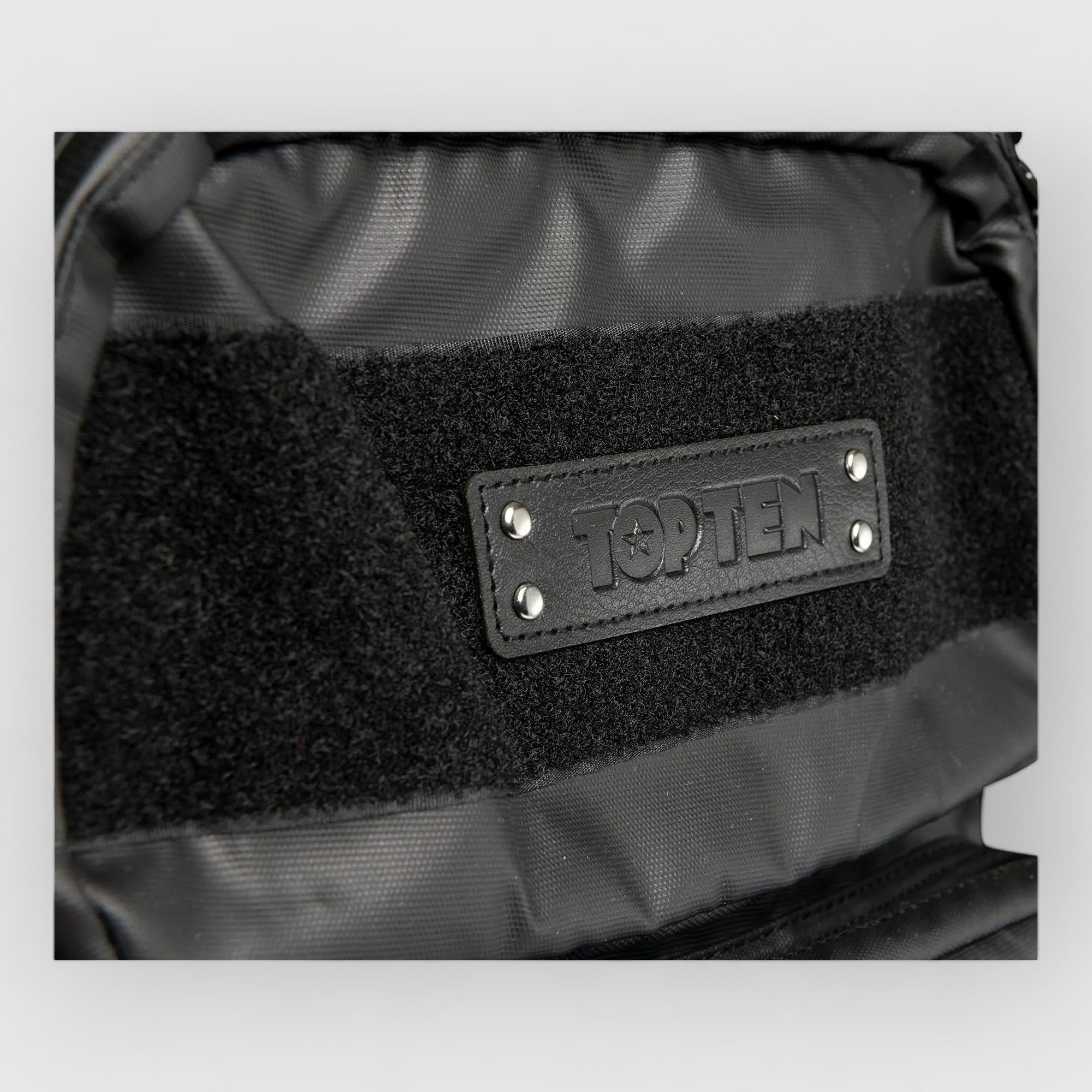 TOP TEN FORCE Ryggsekk - CombatStore.no