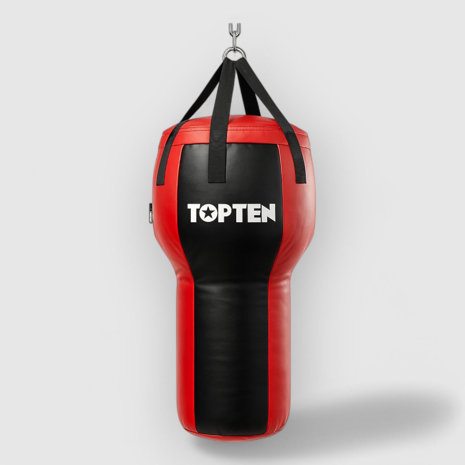 TOP TEN Hook Boksesekk - CombatStore.no