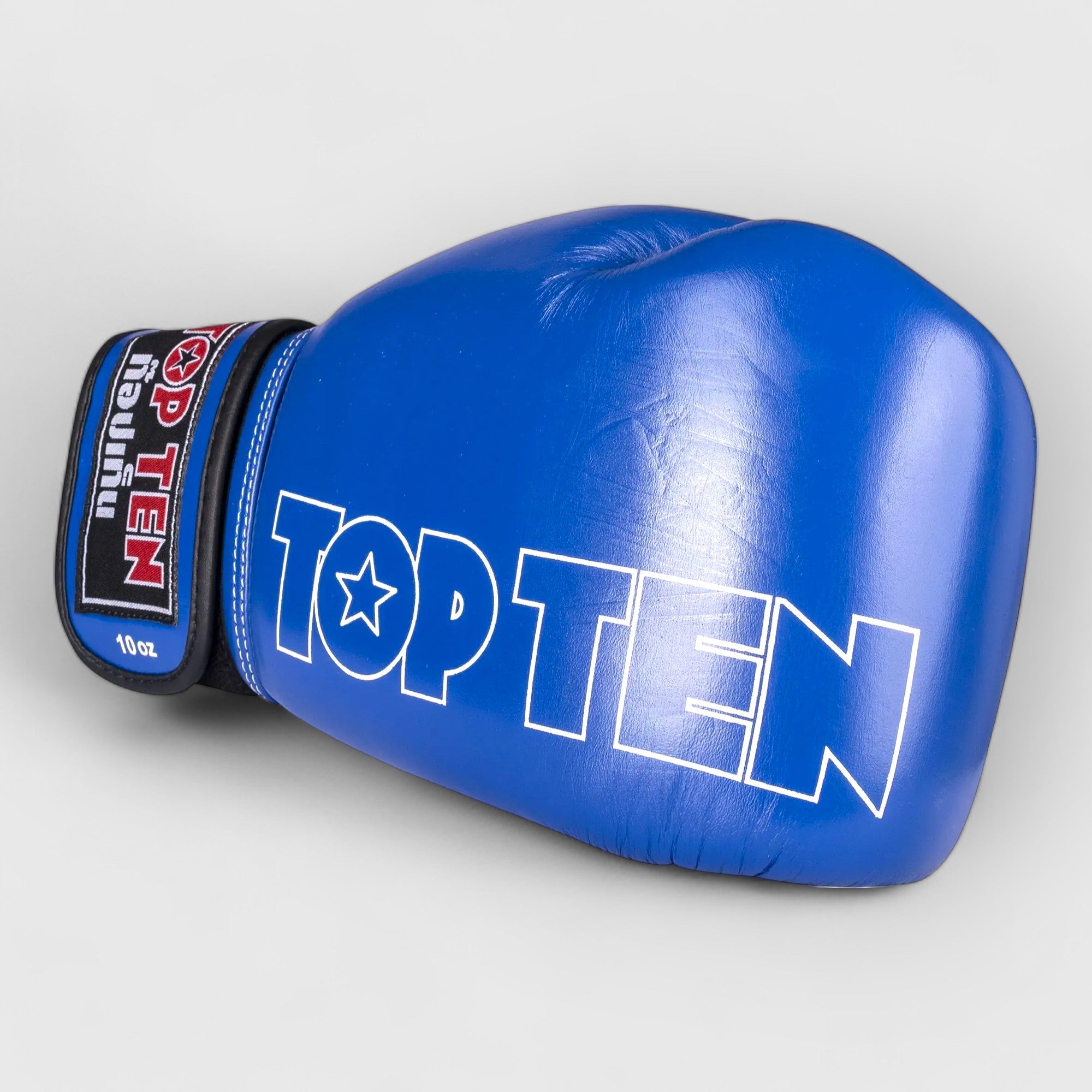 TOP TEN IFMA Boksehansker MAD - CombatStore.no