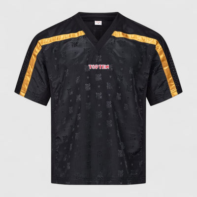 TOP TEN Mesh Kickboxing Overdel i meshmateriale for kickboxing og trening - CombatStore.no