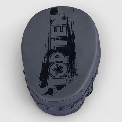 TOP TEN Power ink Focus mitts - CombatStore.no