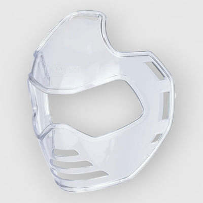 TOP TEN SAFESTRIKE beskyttelsesvisir til Avantgarde - CombatStore.no