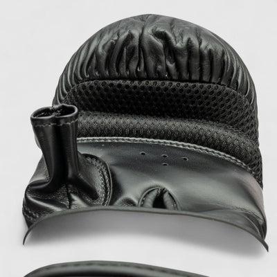 TOP TEN Sandman sekkehansker - CombatStore.no