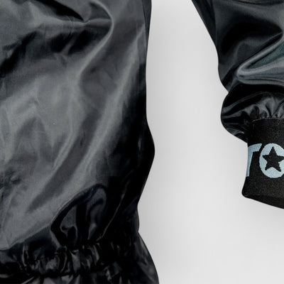 TOP TEN Shelter svettedrakt - CombatStore.no