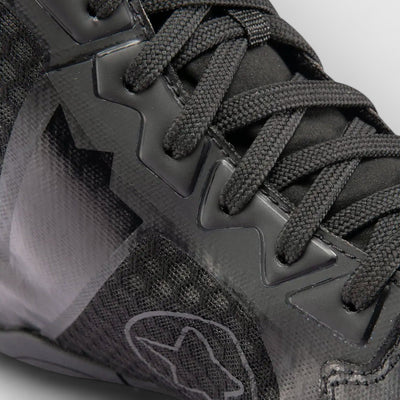 TOP TEN Speedmaster boksesko - CombatStore.no