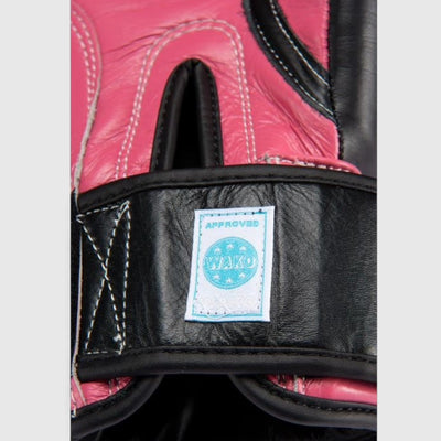 TOP TEN Ultimate boksehansker for damer - Combat Store AS