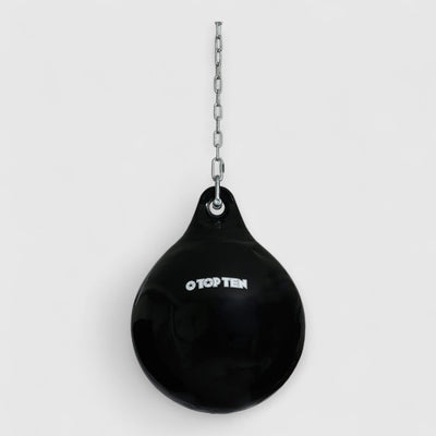 TOP TEN Vannsekk, Aqua Drop Pearl - CombatStore.no